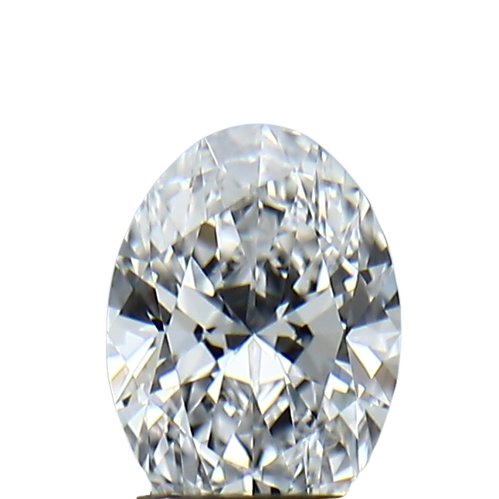 lksb_lab_loosediamond_oval_01-03_vvs1_d_3469f4ae6fa1