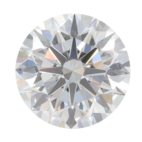 rweu_lab_loosediamond_round_03-09_vvs1_d_5a34909b99af