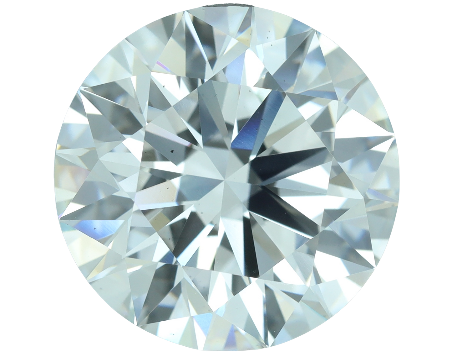 smda_lab_loosediamond_round_09-32_vs2_e_94b7bf6d5063