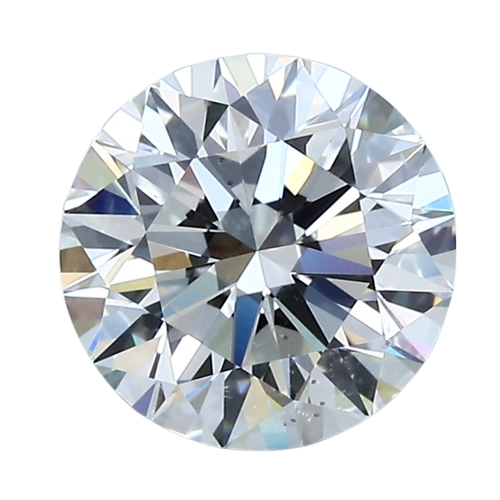 lknt_natural_loosediamond_round_02-01_si1_i_026fc7d6f785