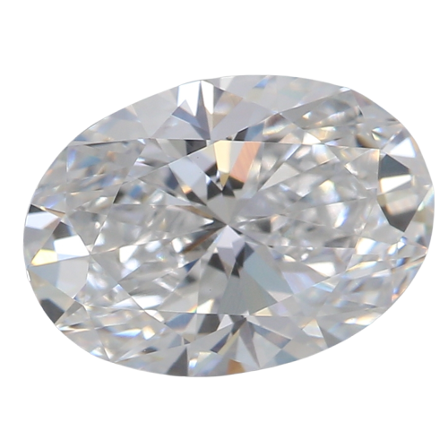ndil_lab_loosediamond_oval_02-08_vvs2_e_26a0ad3d29d0
