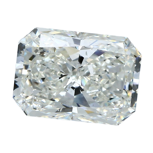 lknt_natural_loosediamond_radiant_04-50_si1_i_e854edb5898d