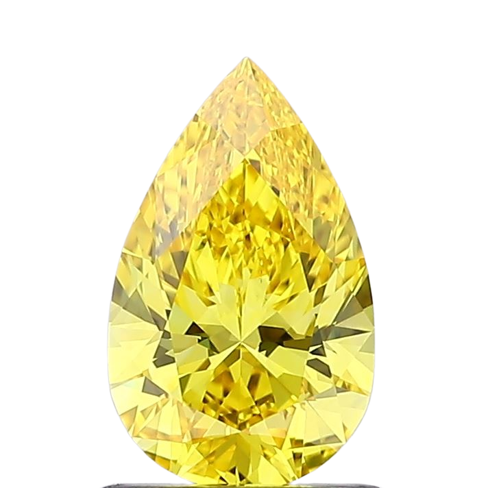 rweu_lab_loosediamond_pear_01-00_vs2_yellow_2b541552501d