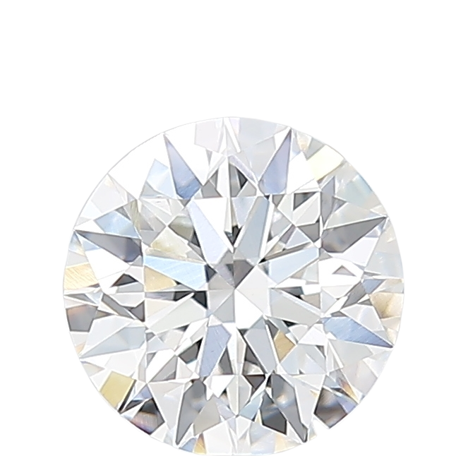 srdl_lab_loosediamond_round_01-52_vvs2_d_72c1f27a776e