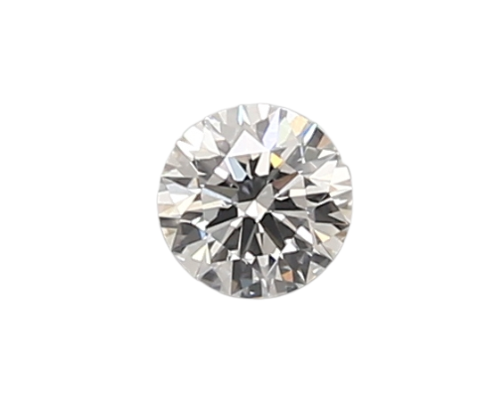 ank_lab_loosediamond_round_00-32_vs1_d_750c5056c447