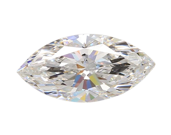 gases_lab_loosediamond_marquise_02-53_vvs2_e_0290ce501b84