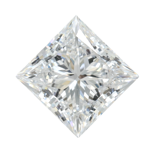 lce_lab_loosediamond_princess_02-44_fl_d_a6bcccc8e822