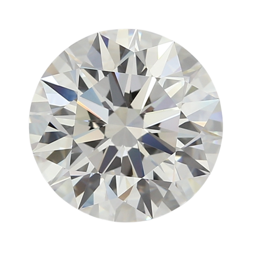 aslb_lab_loosediamond_round_04-64_if_d_69859c5d4235