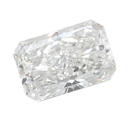snse_lab_loosediamond_radiant_03-45_vvs2_e_5de2db28683d