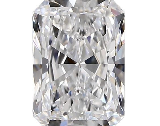 ank_lab_loosediamond_radiant_01-52_fl_d_49f6fc03776d