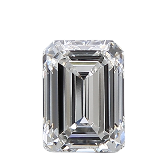 srdl_lab_loosediamond_emerald_01-53_vvs2_e_6bead7a36e79