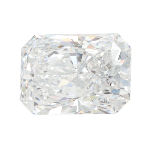 rweu_lab_loosediamond_radiant_03-10_fl_d_8402744242b4