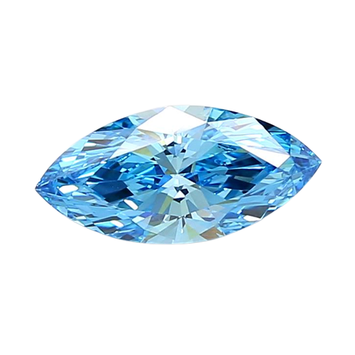 gases_lab_loosediamond_marquise_01-55_vvs2_blue_6465b6fb421c