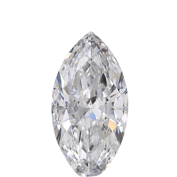 hrnd_natural_loosediamond_marquise_02-01_vvs1_d_37adb91d3ff2