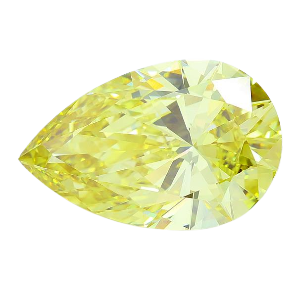 gases_lab_loosediamond_pear_10-74_vvs2_yellow_2b8ad6cf802f