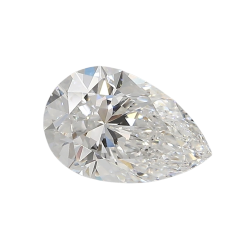 mnd_lab_loosediamond_pear_01-75_vvs2_d_39887805fa6a