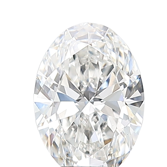 srdl_lab_loosediamond_oval_01-52_vs1_e_cd105b80e4ed