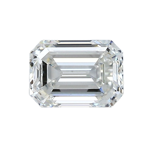 lknt_natural_loosediamond_emerald_01-01_vs1_h_149dcbd04ac0
