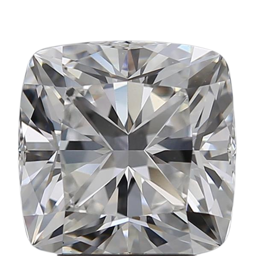 gases_lab_loosediamond_cushion_02-75_vvs1_e_7956fc0072eb