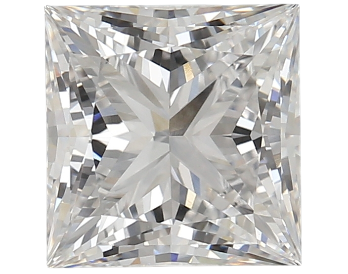 gdrv_lab_loosediamond_princess_03-81_vvs2_d_42b352d3a046