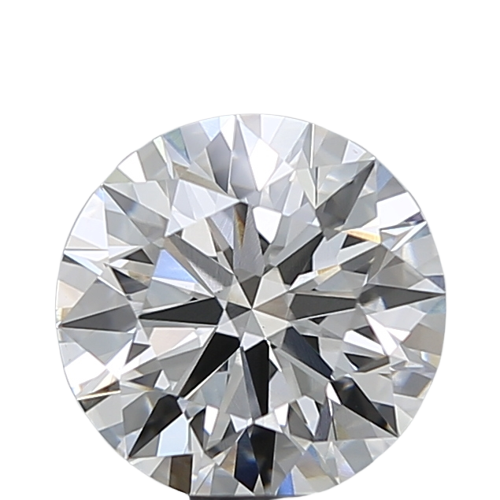 srdl_lab_loosediamond_round_02-58_vs1_f_a751ba9102f4
