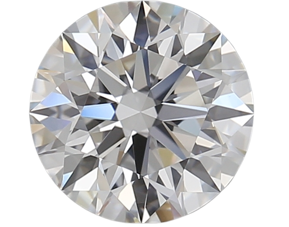 gdrv_lab_loosediamond_round_02-36_if_d_e3d861b4a96a