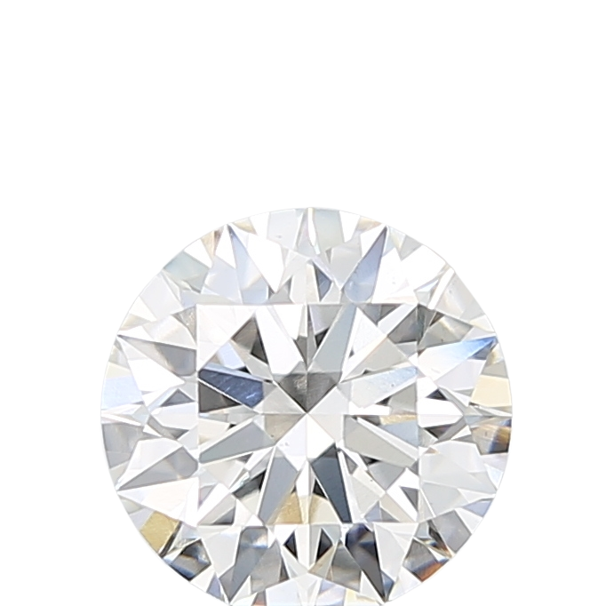 srdl_lab_loosediamond_round_02-07_vs1_f_702dde090b5d