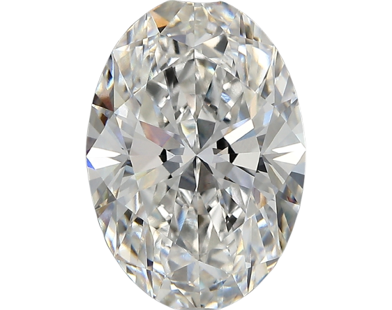 ank_lab_loosediamond_oval_04-28_vvs1_f_926490f53588