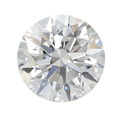 snse_lab_loosediamond_round_02-87_vs1_e_4159ea5be578
