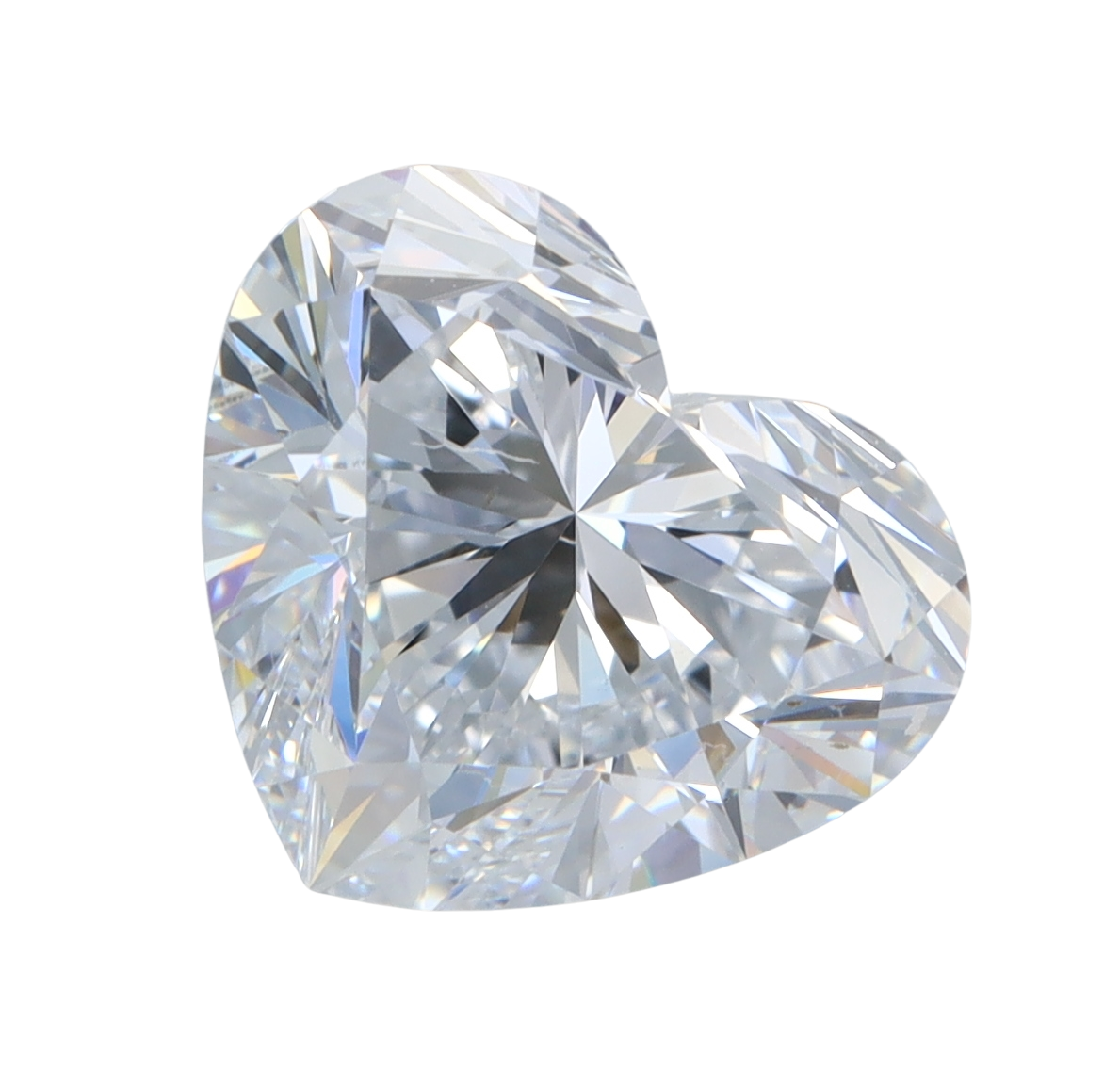 rweu_lab_loosediamond_heart_03-23_vvs2_f_d4a5e69c5df2