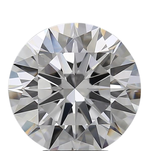 gases_lab_loosediamond_round_03-54_vvs2_d_f92c8dc919dd