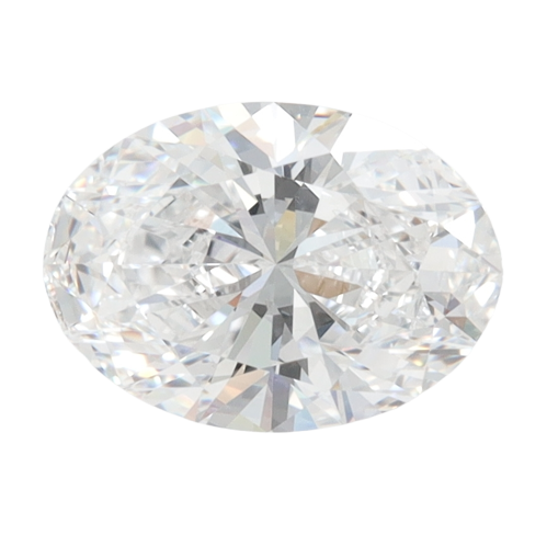 rweu_lab_loosediamond_oval_02-04_if_d_28e26fe49621