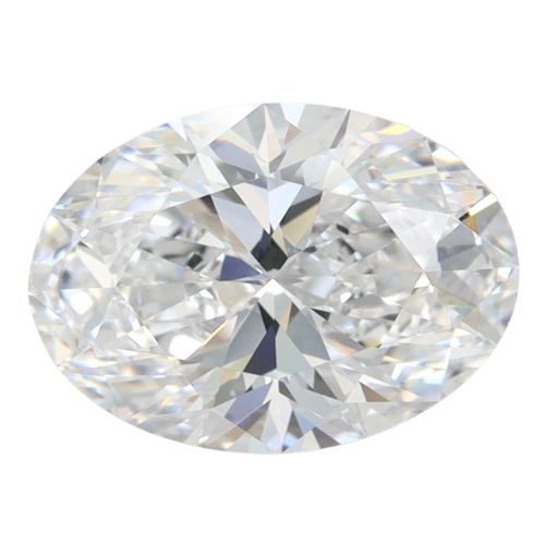 lce_lab_loosediamond_oval_02-01_if_d_510c25785c2d