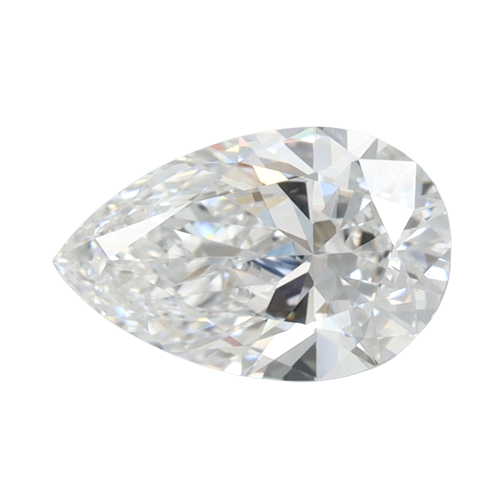 lce_lab_loosediamond_pear_01-04_vvs1_d_ce88026c0f20