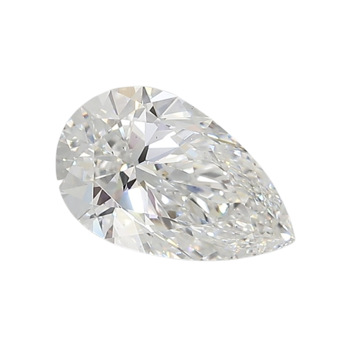 mnd_lab_loosediamond_pear_01-56_vs1_e_4434a3cd5258
