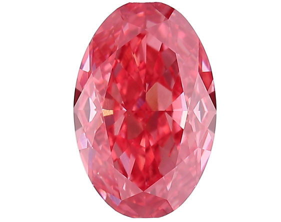 bsdj_lab_loosediamond_oval_02-06_vs1_pink_18420b7e0182