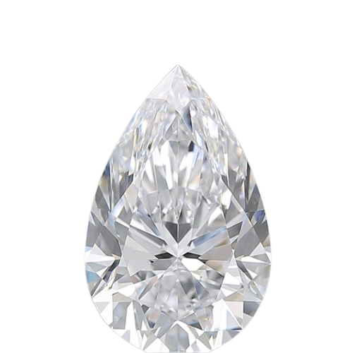 hrnd_natural_loosediamond_pear_02-04_vvs2_d_72056a71f4ce