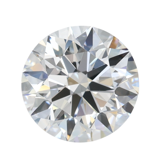 lce_lab_loosediamond_round_01-68_fl_d_46f45757cfa9