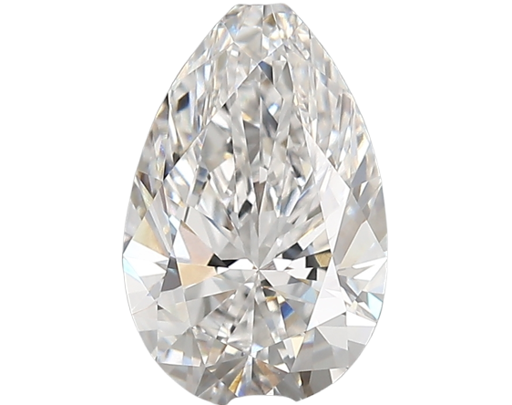 ank_lab_loosediamond_pear_02-13_vvs1_e_3892b7c2ea46