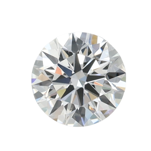 lce_lab_loosediamond_round_00-51_vvs1_d_79cad8fe6843