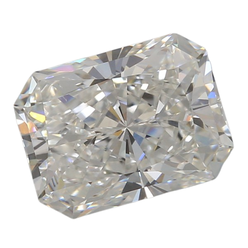 arzn_lab_loosediamond_radiant_01-58_vs1_f_3750b11ccfd2