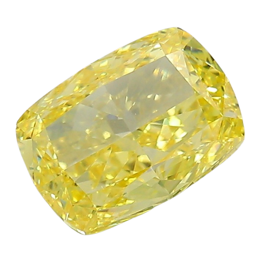 gases_lab_loosediamond_elongatedcushion_02-00_vs2_yellow_f96f124b15aa