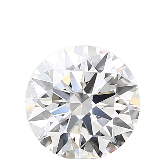 srdl_lab_loosediamond_round_02-03_vs1_f_74df816b9459