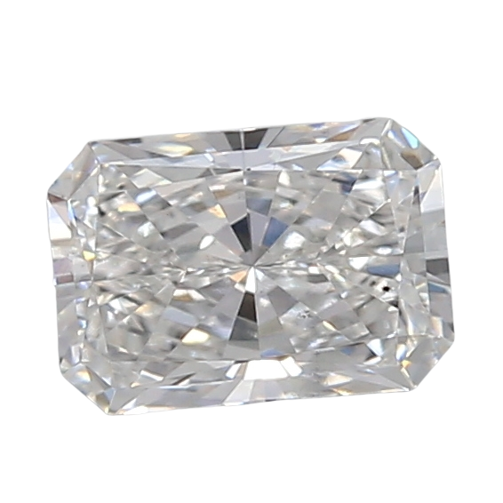 ank_lab_loosediamond_radiant_00-74_vs2_e_c22686228b69