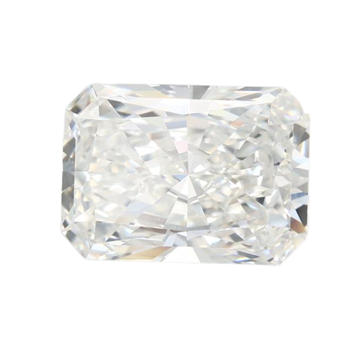 aslb_lab_loosediamond_radiant_05-08_vvs2_f_1d39cfa15f44
