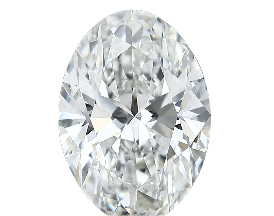 lksb_lab_loosediamond_oval_04-06_vs1_g_4fe76cde863d