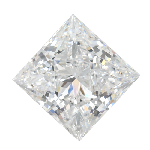 lce_lab_loosediamond_princess_03-73_vvs1_d_fbd81835c149