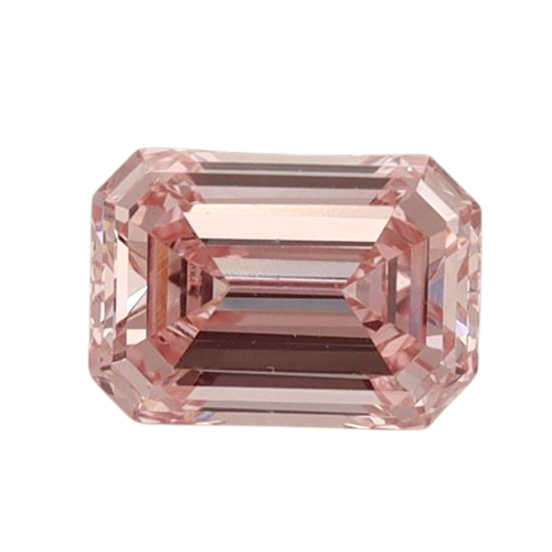 gases_lab_loosediamond_emerald_00-95_vs1_pink_1a2f621a5613