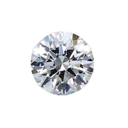 hrs_lab_loosediamond_round_00-51_vs1_d_ba0bf581d549