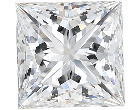 lksb_lab_loosediamond_princess_03-05_vvs2_e_b54491846313